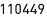 110449