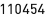 110454