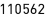 110562