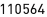 110564