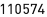 110574