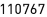 110767
