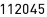 112045