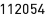 112054