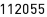 112055