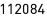 112084