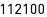 112100