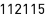 112115