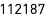 112187