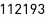 112193