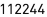112244