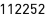 112252