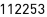 112253