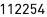 112254