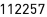 112257