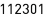 112301