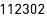 112302