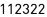 112322