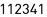 112341