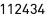 112434