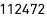 112472