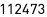 112473
