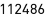 112486