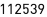 112539
