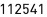 112541