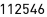 112546