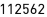 112562