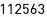 112563