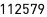 112579