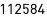 112584