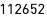 112652