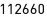 112660