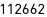 112662