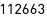 112663