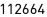 112664