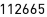 112665