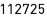 112725