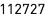 112727