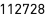 112728