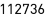 112736