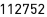 112752