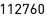 112760