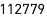112779