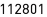 112801