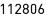 112806
