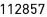 112857